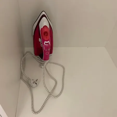 Viktory 5 в, 21 Floor,