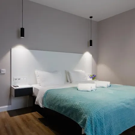 Viktory 5 в, 21 Floor, * Киев