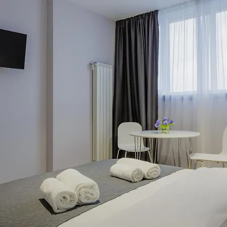 Viktory 5 в, 21 Floor, * Киев
